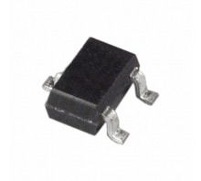 ADR550BKSZ-REEL7 image.