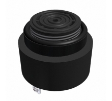 AI-4329-P-FP28-R image.
