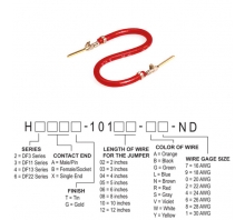 H3AAG-10102-R6 image.