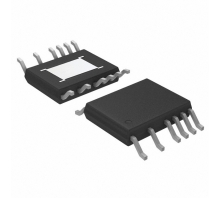 LTC7000MPMSE-1#PBF image.