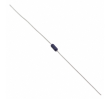 RNC50K1211FMB14 image.