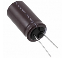 UCS2D331MHD image.