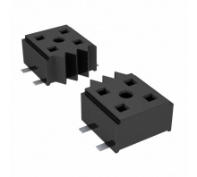 CLT-105-02-F-D-BE-P-TR image.