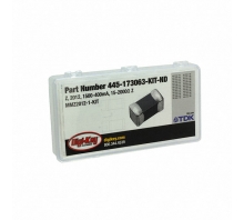 MMZ2012-1-KIT image.
