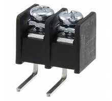 4DB-R108-02 image.