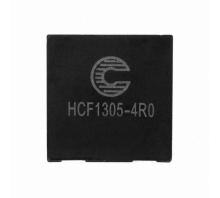 HCF1305-4R0-R image.