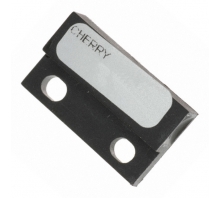 AS201801 image.