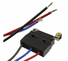 D2SW-P2L2M image.