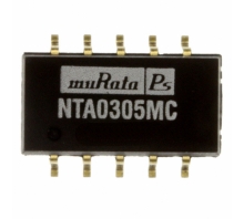NTA0305MC image.