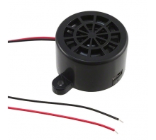 API-4260-LW150-R image.