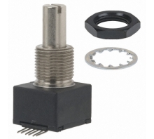 EM14R0D-R20-R016S image.