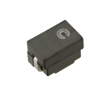 FP1107R1-R23-R image.