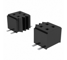 CLM-113-02-FM-D-K-TR image.