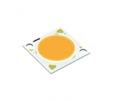 GW KAHLB2.CM-STSU-27S3-T02 image.