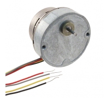 42M048C2B-R21 image.