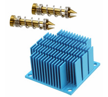 ATS-08G-162-C2-R0 image.