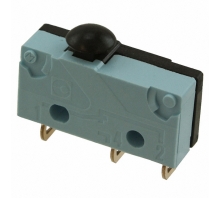 831704C2.MB image.