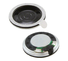 AS02008MR-5-R image.