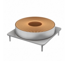 CTX10-2-52M-R image.