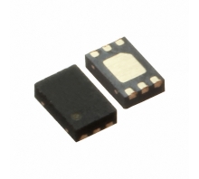 PL133-27GI-R image.