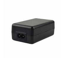 SDI18-5-UD2-P6 image.