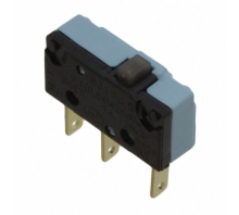 831709C1.0 image.