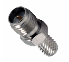CONREVSMA011-R58 image.