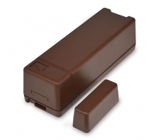 MSS-RFS-200-B image.