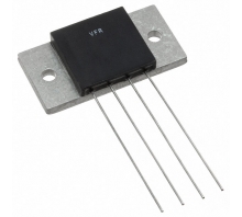 Y14680R25000D9L image.