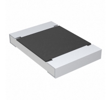 CRCW12183R83FKEK image.