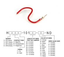 H2AXT-10104-R8 image.