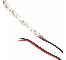 ZFS-85000HD-R image.