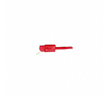 P25RED image.