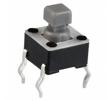 TL1105SPF100Q image.