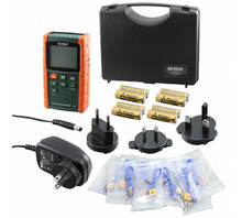 TM500 image.