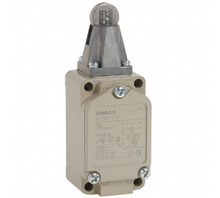 WLD2-TS image.