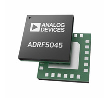 ADRF5045BCCZN-R7 image.