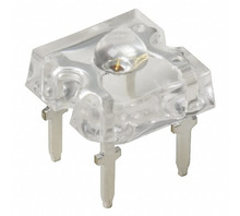 OVFSRAC8 image.