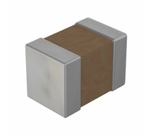 0805D101J101KHT image.