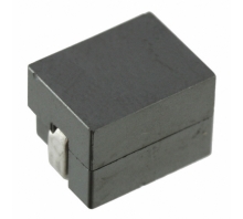 FP1007R3-R22-R image.