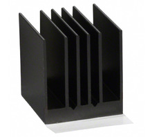 ATS-54230W-C1-R0 image.