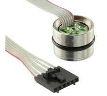 154N-050G-R image.
