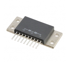 FST60100 image.