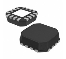 ADA4304-2ACPZ-R2 image.