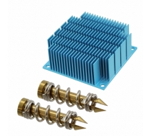 ATS-11C-25-C2-R0 image.