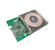P9038-R-EVK image.