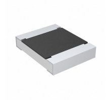 CRCW12103R16FKEA image.