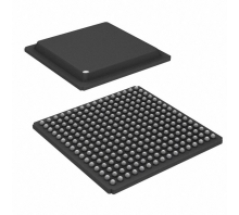 XPC823ZT75B2T image.