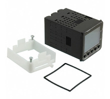 E5CC-RX2ABM-002 image.