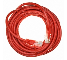 A-MCU60050/R image.